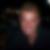 Profilbild von Michael Hoffmann