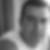Profilbild von Stefan Michelis