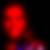 Profilbild von Tina Stewering