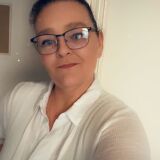 Profilfoto von Ramona Gashi