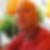 Profilbild von Olaf Neumann