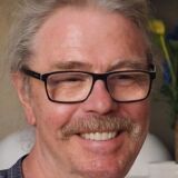 Profilfoto von Heiner Lange