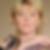Profilbild von Sabine Guba