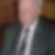 Profilbild von Claus-Dieter Hermecke