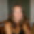 Profilbild von Nicole Grunwald