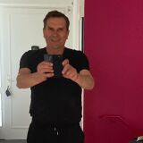 Profilfoto von Jörg Frank