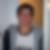 Profilbild von Kevin Wupperfeld