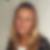 Profilbild von Katja Auerbach