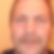 Profilbild von Helmfried Zierath