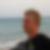Profilbild von Tobias Kreissl