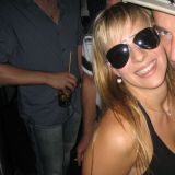 Profilfoto Christiane Busch Profilfoto von Christiane Busch