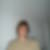 Profilbild von Kai Schäfer