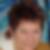 Profilbild von Diana Giese