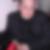 Profilbild von Thomas Dettbarn