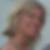 Profilbild von Sandra Bartholomai