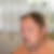 Profilbild von Ralf Oldendorf