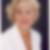 Profilbild von Marianne Müller
