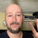 Profilfoto von Martin Christ