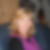 Profilbild von Maria Sadowski