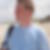 Profilbild von Volker Heineking