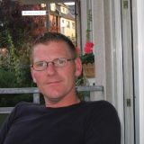 Profilfoto von Hauke Temmen