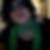Profilbild von Karen Maraike Lampart