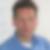 Profilbild von Raimund Feldmann