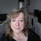 Profilfoto von Petra Acar