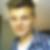 Profilbild von Kevin Fischer