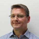 Profilfoto Steffen Brehme Profilfoto von Steffen Brehme