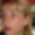 Profilbild von Elli Bitzer-Seidel