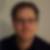 Profilbild von Andreas Weber
