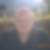 Profilbild von Stefan Koik