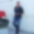 Profilbild von Frank Thiermann
