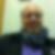 Profilbild von Roland Dulder