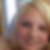 Profilbild von Maike Janßen