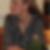 Profilbild von Ines Walde