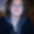 Profilbild von Susanne Steer