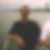 Profilbild von Norbert Boldt