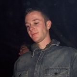 Profilfoto von Florian Thielen