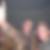 Profilbild von Anjo Dirk