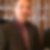 Profilbild von Marco Schuricht