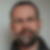 Profilbild von Uwe Fasting