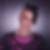 Profilbild von Manuela Dieckmann
