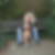 Profilbild von Bettina Stiemer