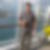 Profilbild von Klaus Wimmer