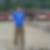Profilbild von Eckart Gmelin