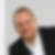 Profilbild von Oliver Fude