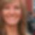Profilbild von Verena Koch