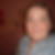 Profilbild von Lisa Korbach